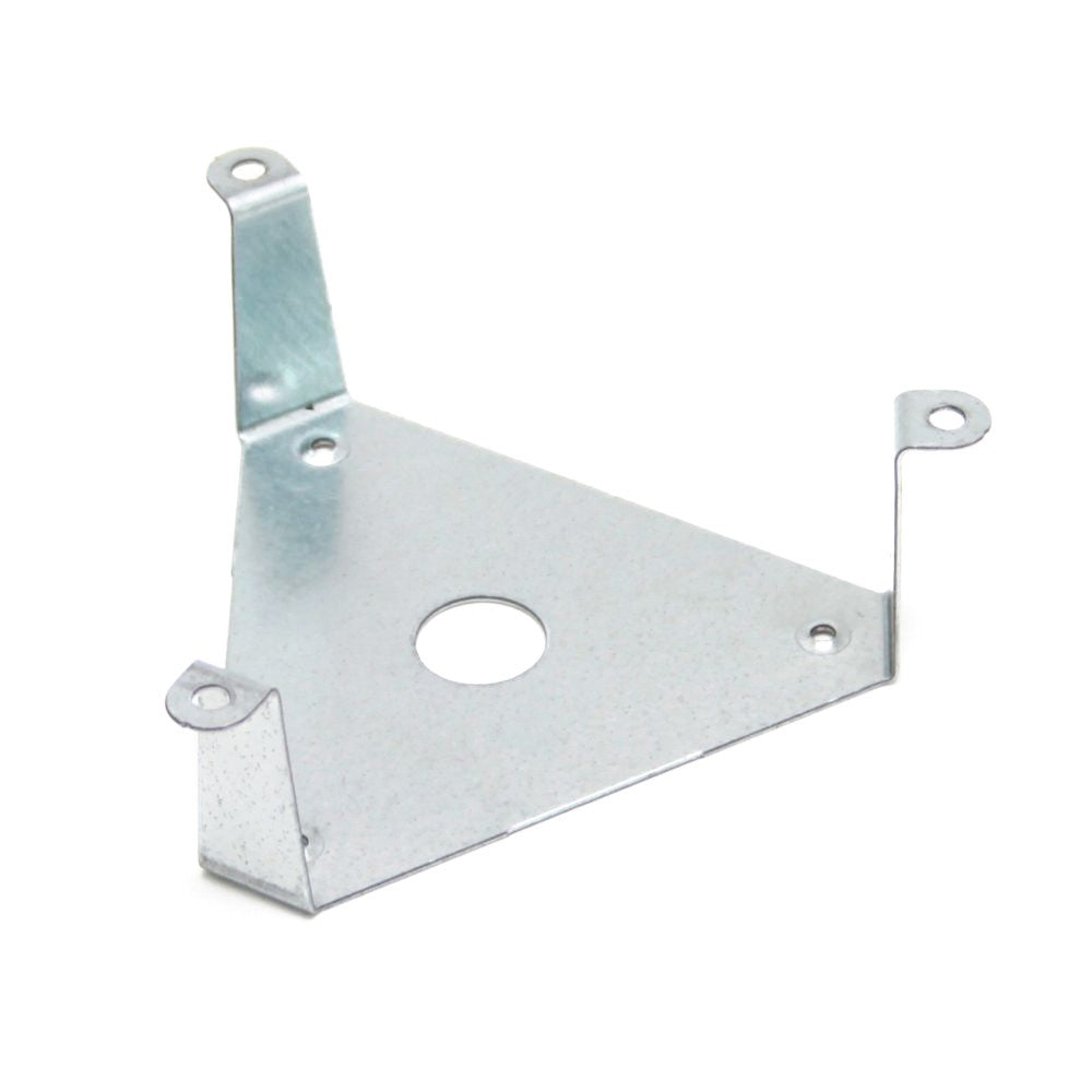 Kenmore Range Convection Fan Motor Mounting Bracket 316404100 Kenmore Range Convection Fan Motor Mounting Bracket 316404100